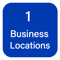 1 Business Locations Batton 3