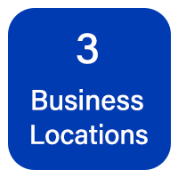 3 Business Locations Batton 2