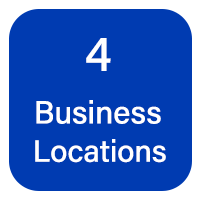 4 Business Locations 2