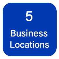 5 Business Locations 2