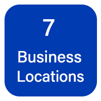 7 Business Locations 2