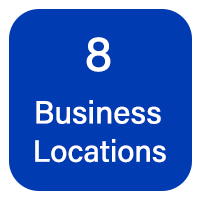 8 Business Locations 2