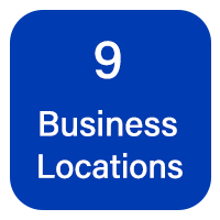 9 Business Locations 2
