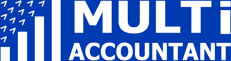 Multi Accountant